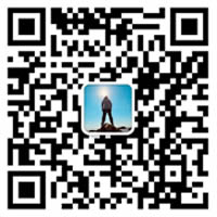 关于当前产品6399彩世界app·(中国)官方网站的成功案例等相关图片